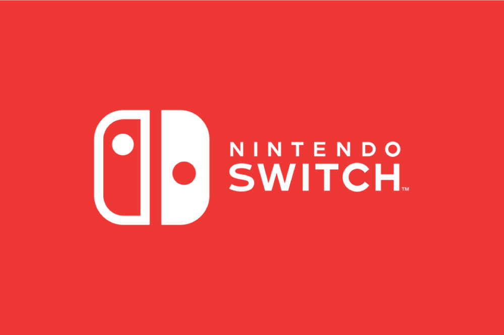 Nintendo-Switch-Online-Spain-1.jpeg