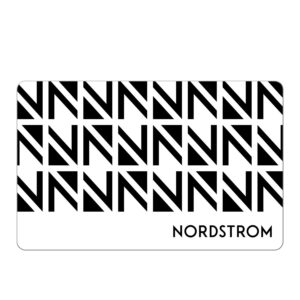 Nordstrom-1.jpeg