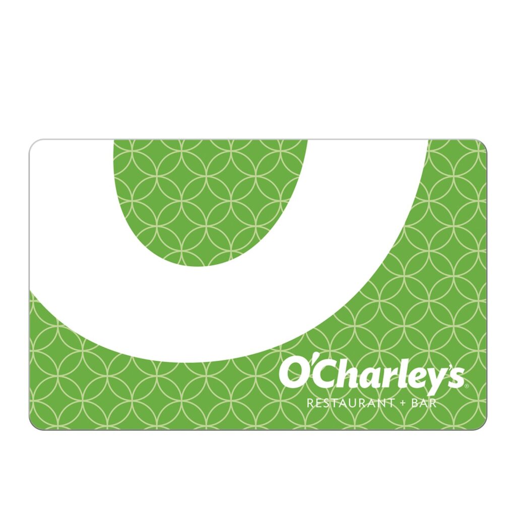 Ocharleys-1.jpeg