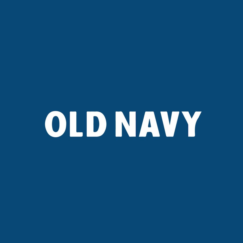 Old-Navy-CAD-1.jpeg