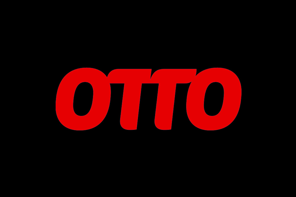 Otto-1.jpeg