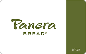 PANERA-BREAD-1.png