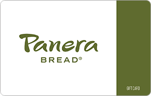 PANERA-BREAD.png