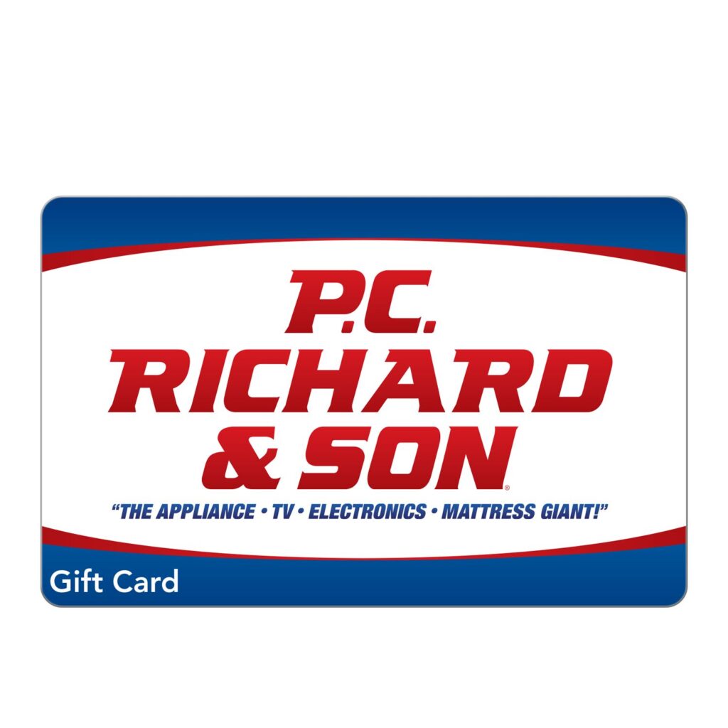 PC-Richard-1.jpeg