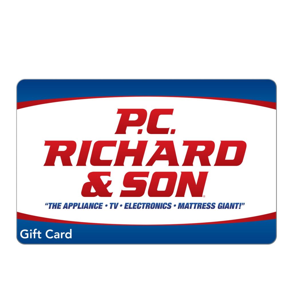 PC-Richard.jpeg