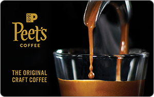 PEETS-COFFEE-1.png