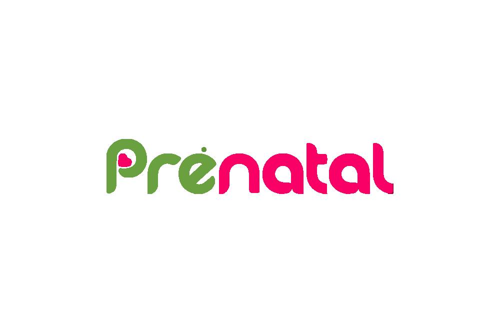 PRENATAL-Italy-1.jpeg