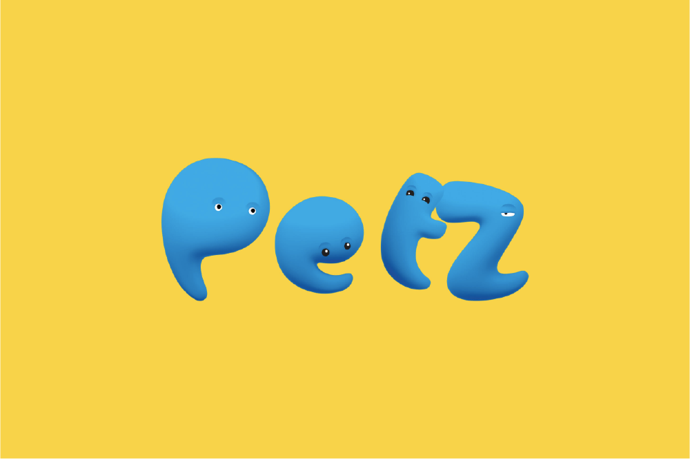 Petz-BRL-1.png