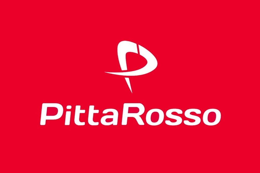 PittaRosso-1.jpeg