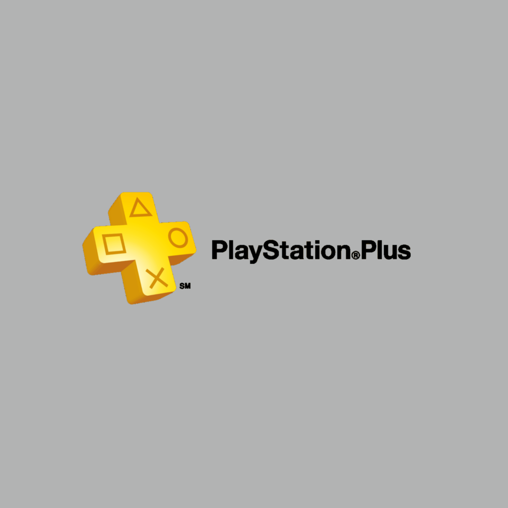 PlayStation-Canada-1.png