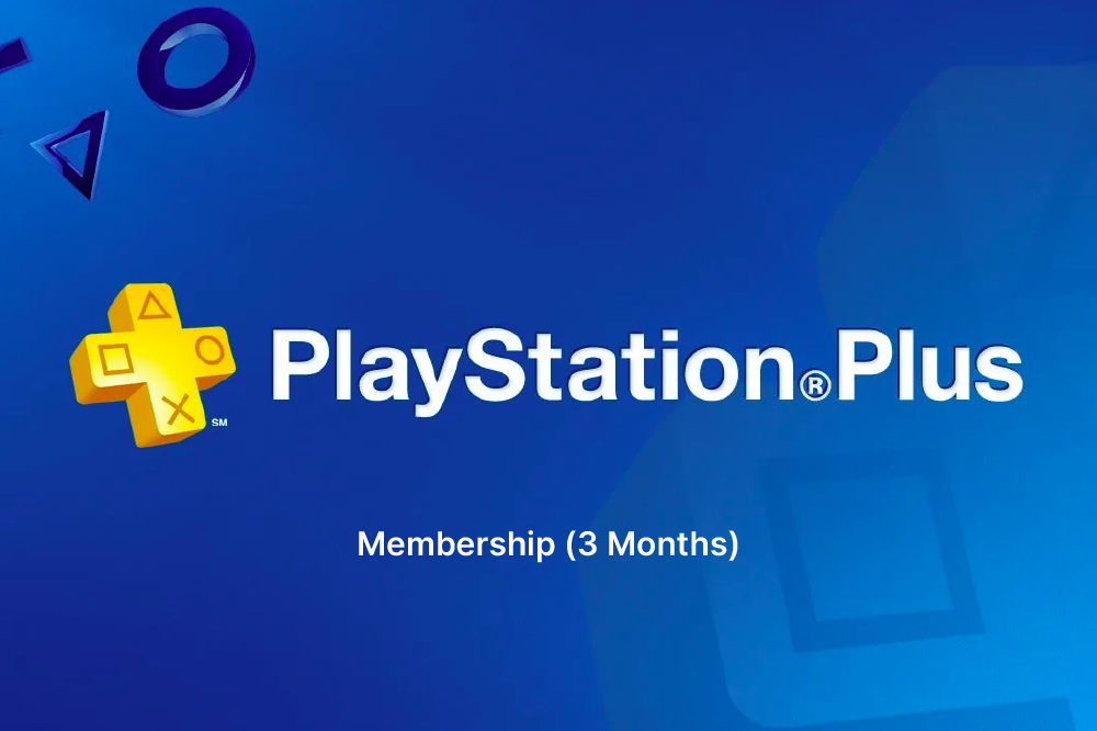 PlayStation-Plus-Membership-3-Months-ZAR-1.png