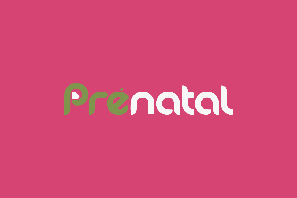 Prenatal-Spain-1.jpeg