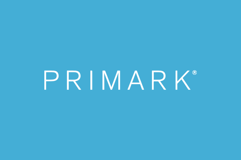 Primark-NL-1.jpeg