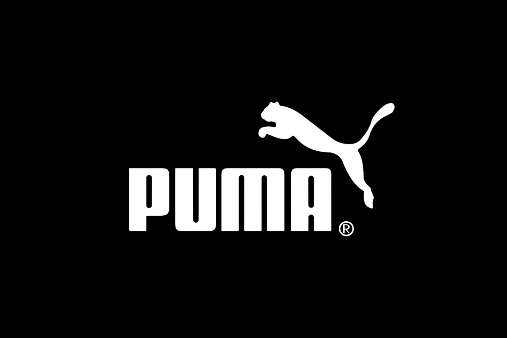 Puma-1.jpeg