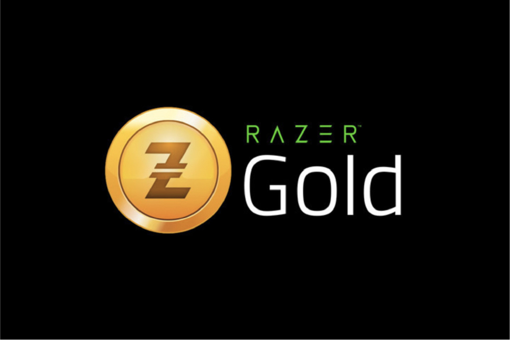 RAZER-GOLD-BRL-1.jpeg