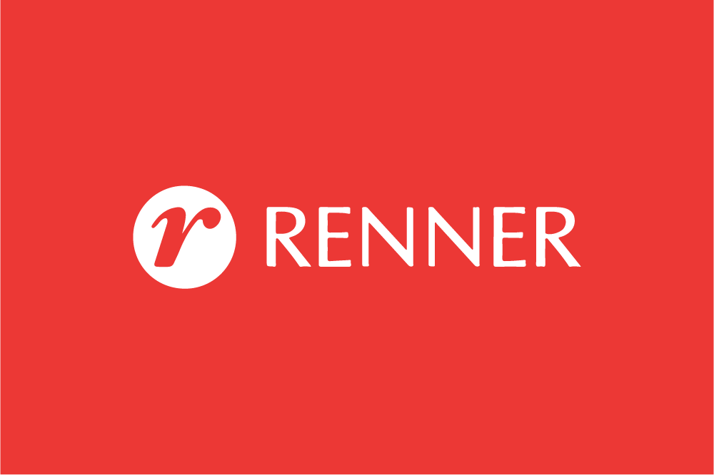 RENNER-BRL-1.png