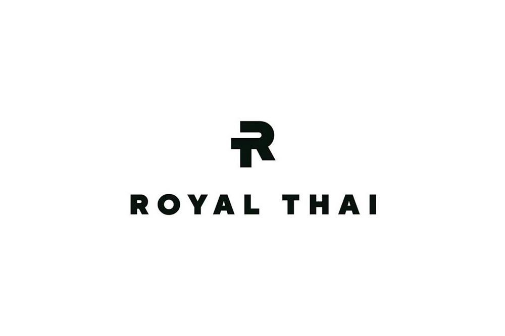 ROYAL-THAI-1.jpeg