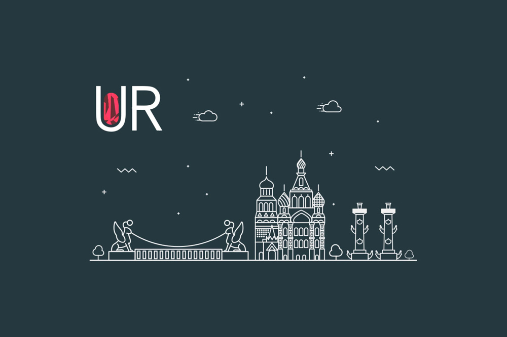 RUB-City-Loyalty-Program-Russia-1.jpeg