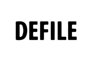 RUB-Defile-1.jpeg