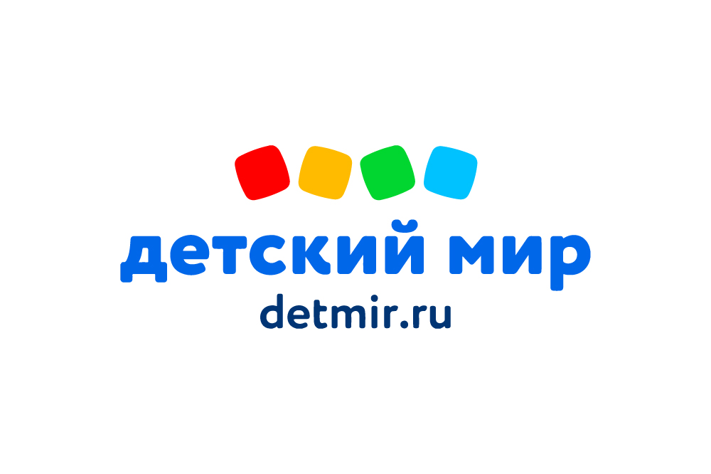 RUB-Detskiy-mir-Russia-1.jpeg