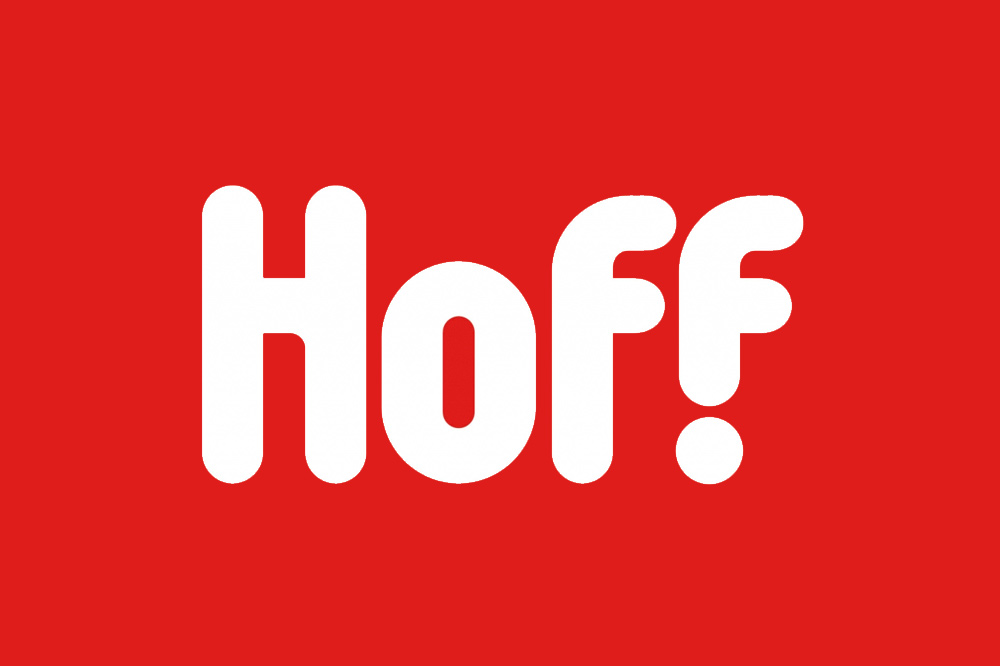 RUB-HOFF-1.jpeg