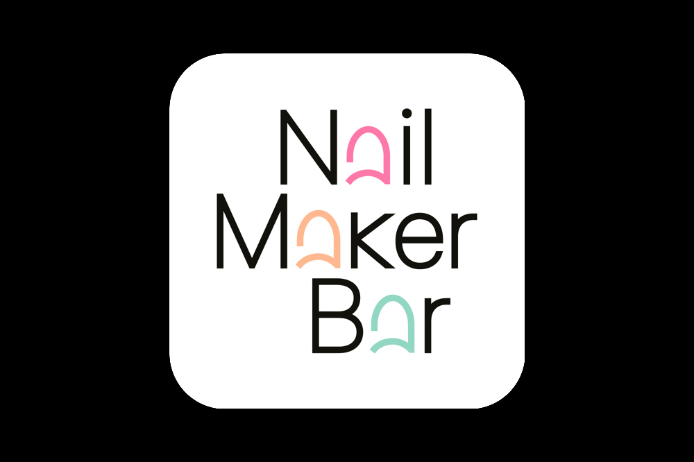 RUB-Nail-Maker-1.jpeg