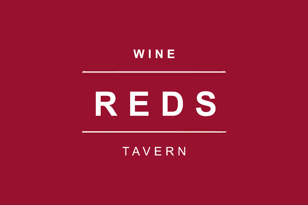 Reds-Wine-Tavern-CAD-1.jpeg