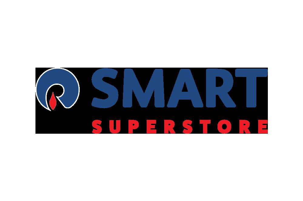Reliance-Smart-1.jpeg