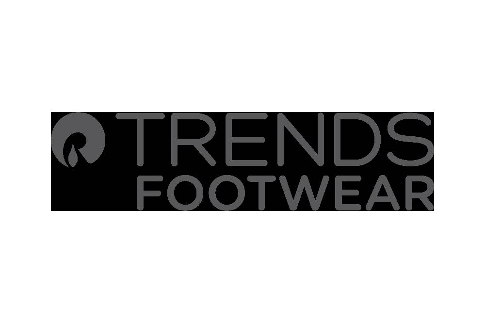 Reliance-Trends-Footwearjpeg-1.jpeg