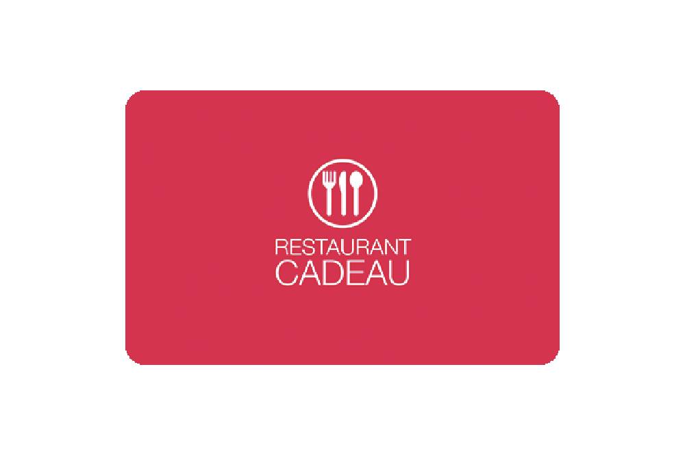 Restaurant-Cadeau-card-EUR-1.jpeg