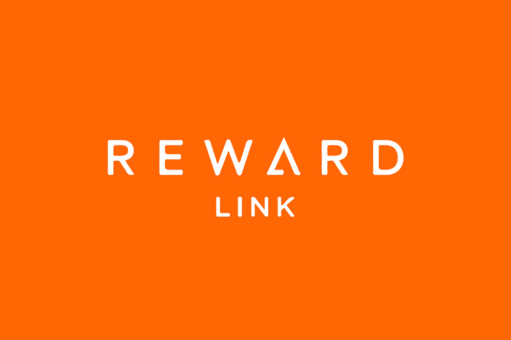 Reward-Link-Netherlands-1.jpeg