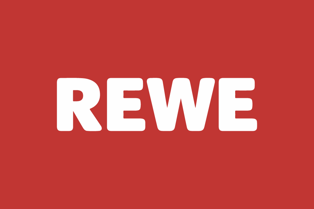 Rewe-Germany-1.png