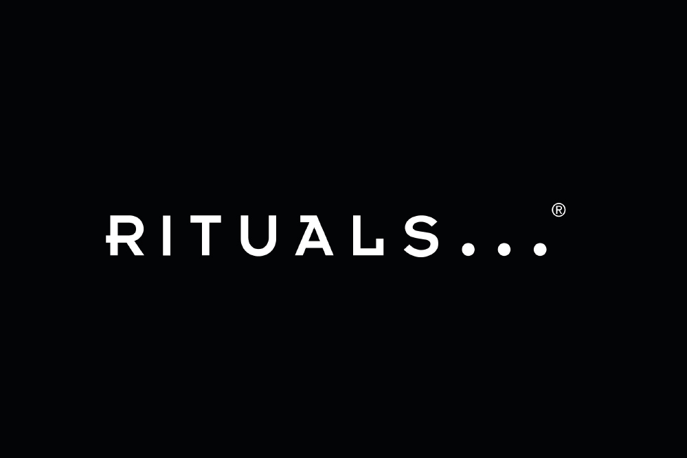 Rituals-Spain-1.jpeg
