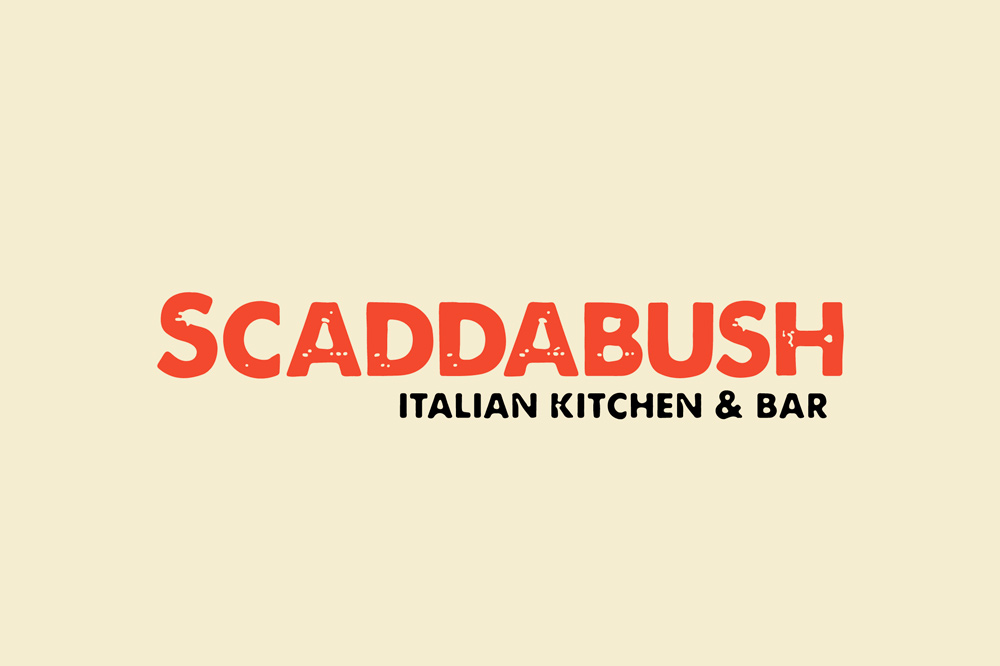 SCADDABUSH-Italian-Kitchen-Bar-CAD-1.jpeg