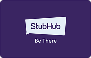 STUBHUB.png