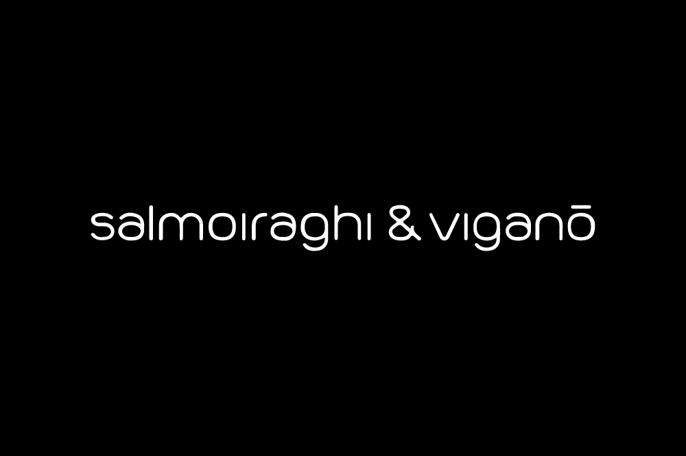 Salmoiraghi-and-Vigan-Italy-1.jpeg