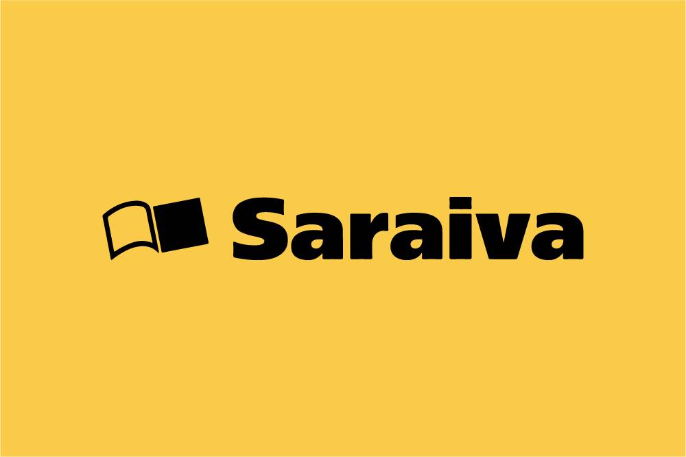 Saraiva-BRL-1.jpeg