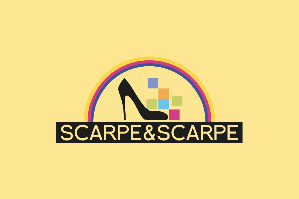 ScarpeScarpe-Italy-1.jpeg