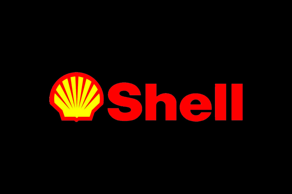Shell-MYR-1.jpeg
