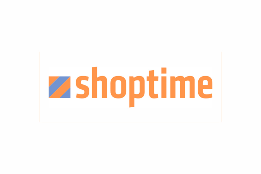 Shoptime-Brazil-1.jpeg