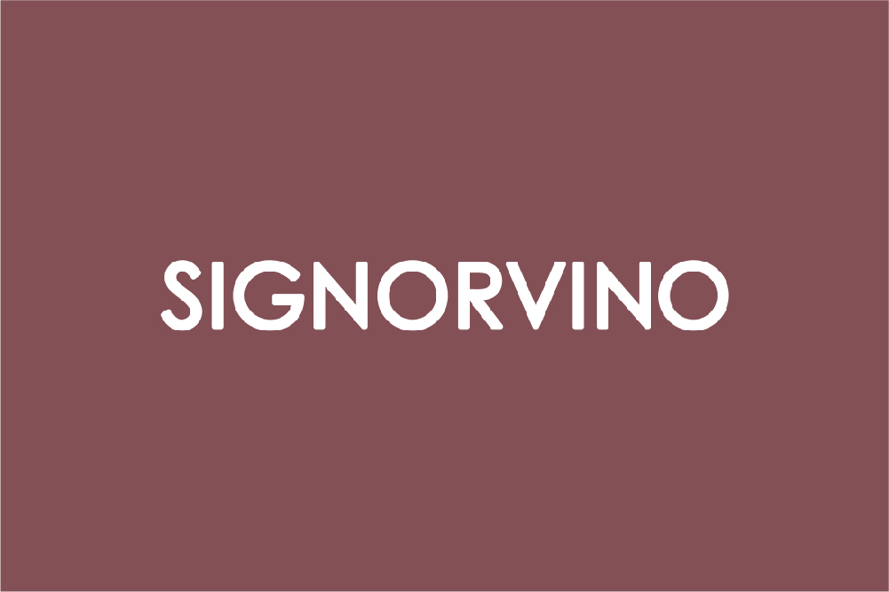 Signorvino-Italy-1.jpeg