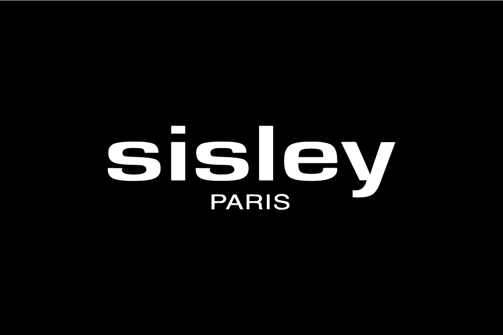 Sisley-Italy-1.jpeg