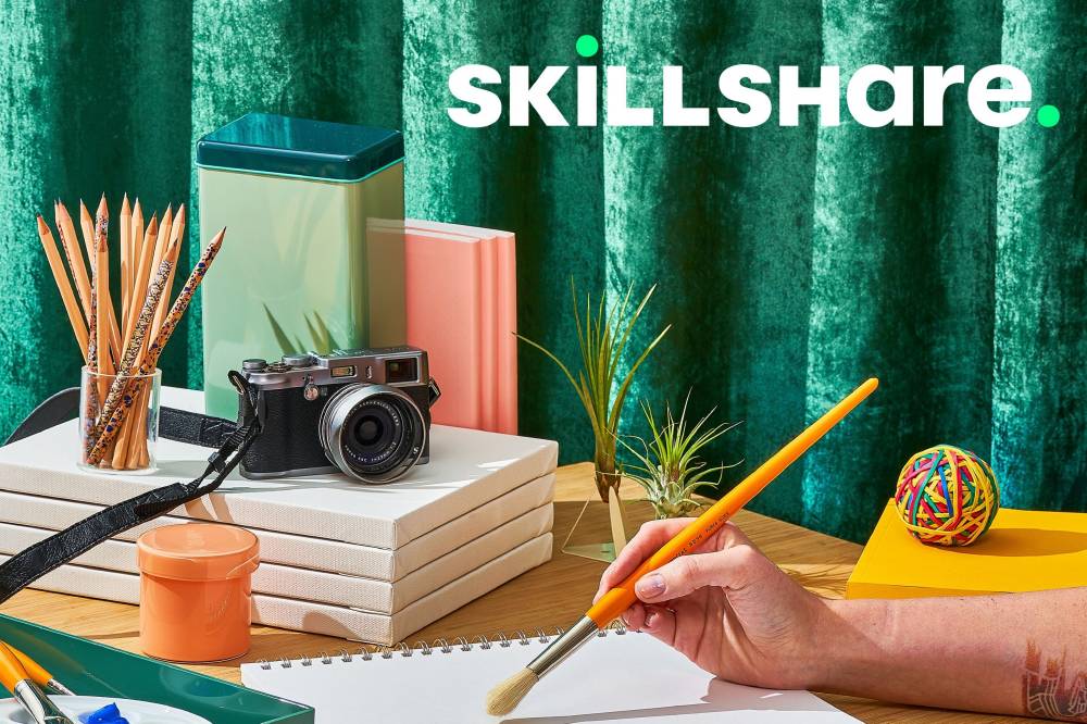 Skillshare-6-Month-Membership-MXN-1.jpeg