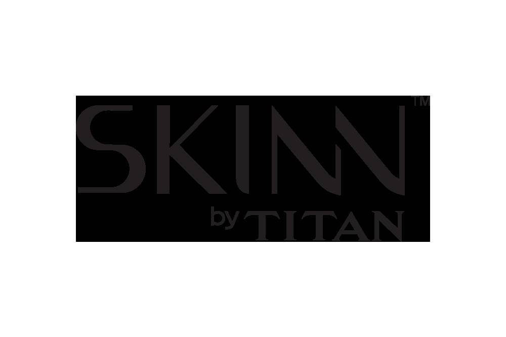 Skinn-1.jpeg