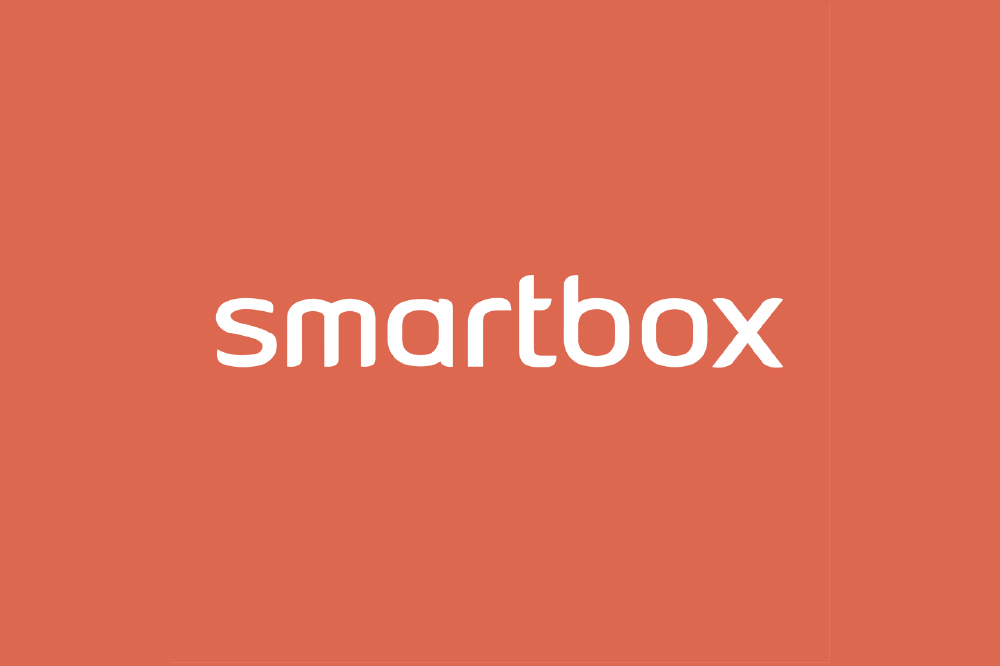 Smartbox-Italy-1.jpeg