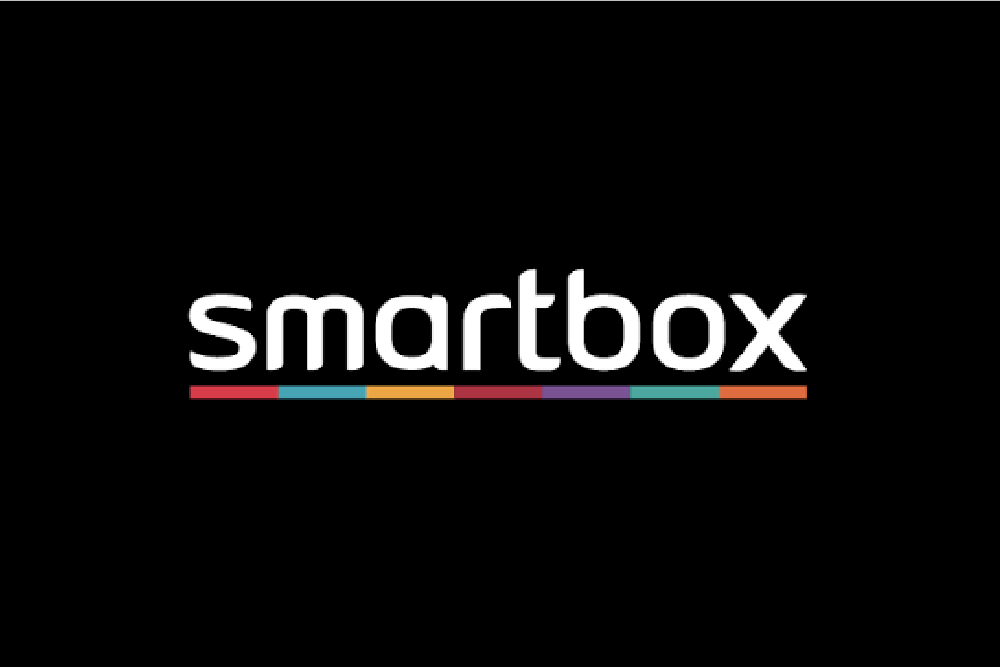 Smartbox-Spain-1.jpeg