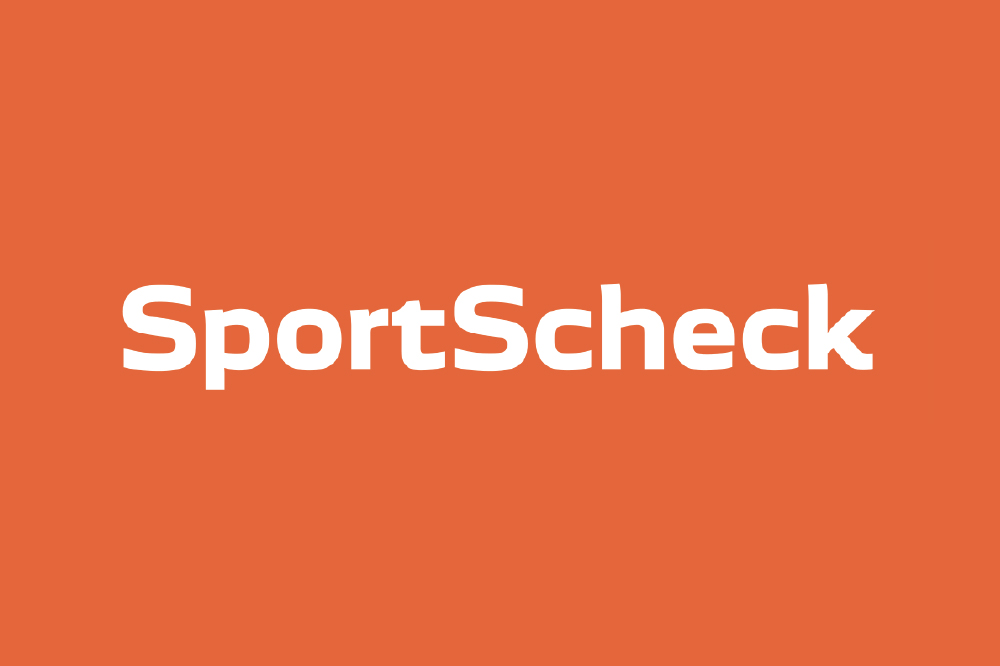 SportScheck-GmbH-Germany-1.jpeg
