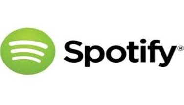 Spotify-Italy-1.jpeg