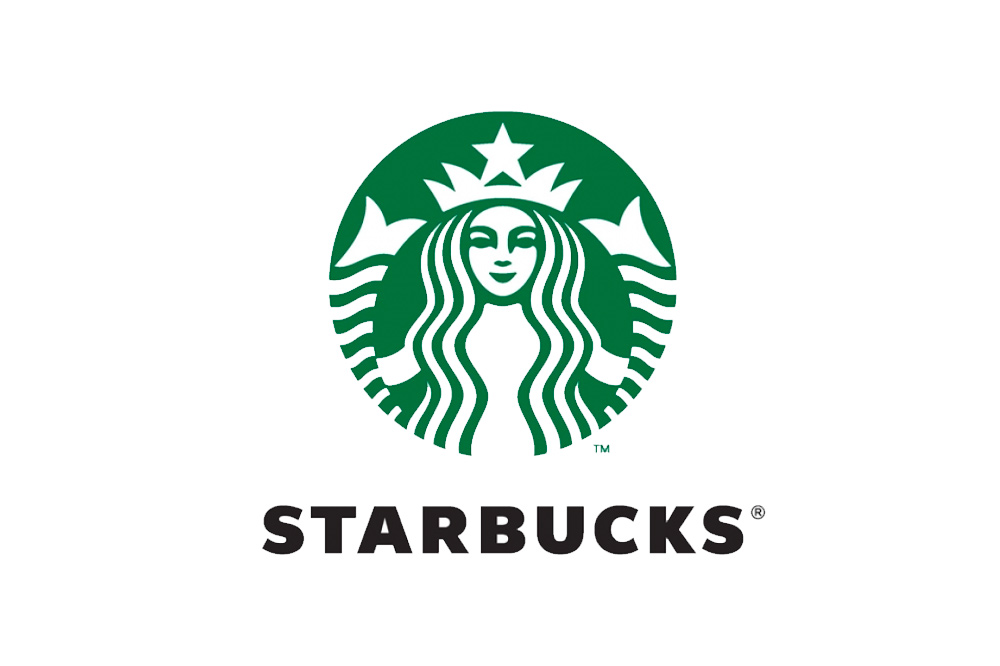 Starbucks-MYR-1.jpeg