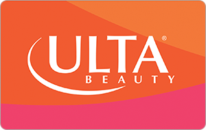 ULTA-BEAUTY.png